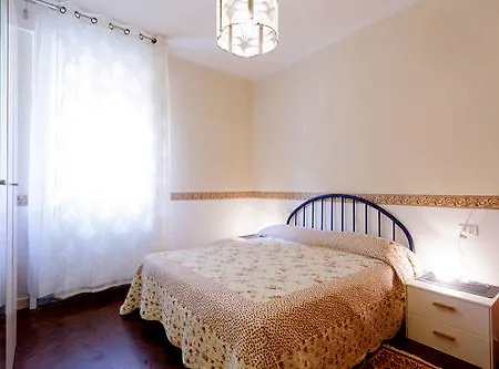 Appartement Nido