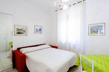 Apartmán Nido Verona